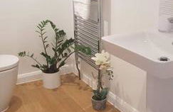 Lauriston Stay - Foto 37