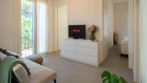 Casa del Moletto - 250mt from the sea - Foto 4