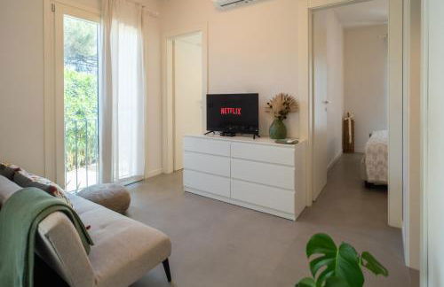 Casa del Moletto - 250mt from the sea - Foto 4