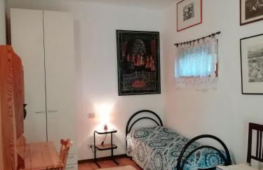 Podere Poggio Corbo - Foto 42