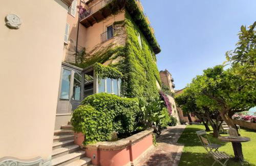 Casa Pazzi Dimora d'Epoca - Foto 8