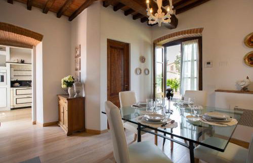 Villa Pianora - Foto 26