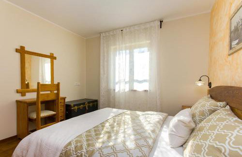 Villa Luca with pool and jacuzzi - Foto 36