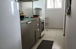 APARTAMENTO INTEIRO COMPLETO! - Photo 13