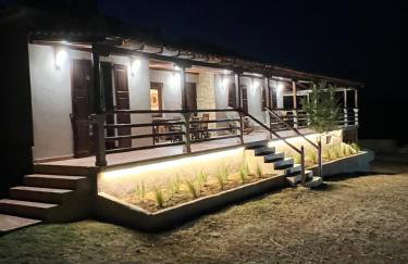 Anatèlia Beach House - Foto 7