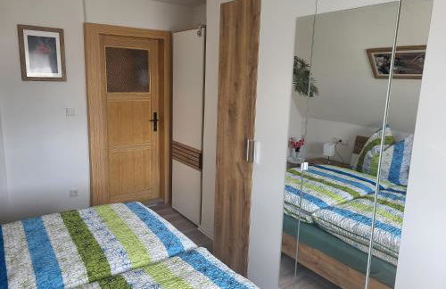 Ferienhaus Keppler im Erzgebirge - Foto 11