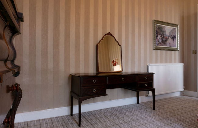 Newton Manor House -7 Bedroom House - Foto 10