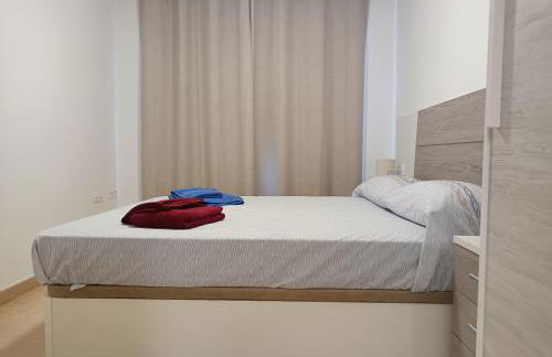 Casa Matteo-Modern Apartment with Pool - Foto 6