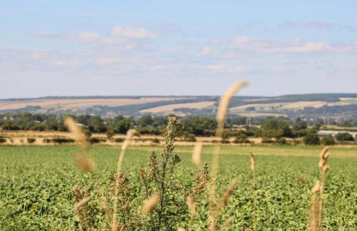 Silverdale View - Foto 24