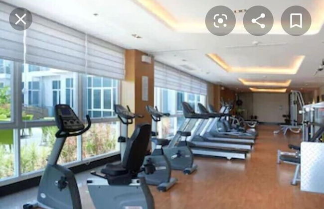 Condo Apartment in Mactan Newtown - Photo 46