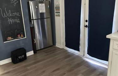 Beyond The Blue - Foto 16