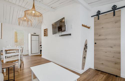 Maison de pêcheur - Foto 11