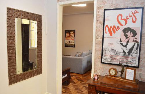 MRG Descolado & Funcional - 3DPróximo ao Centro de Porto Alegre - Foto 16