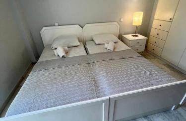 Alepochori Seaside Village - Foto 15