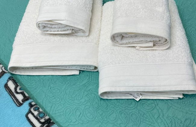 Loft São João Exclusive - Foto 20