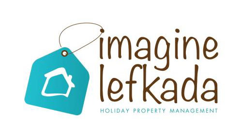 Irini Seaside Studios - Photo 2