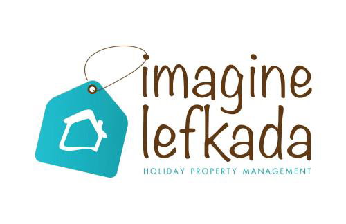 Irini Seaside Studios - Photo 2