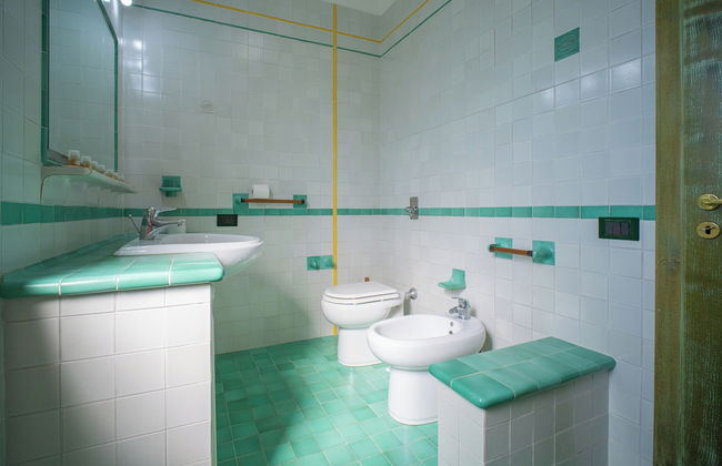 Villa Anastasia - Foto 42