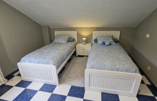 La Centinela, Geoparque Costa Quebrada - Foto 11