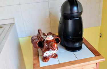 24 Cannoli - Foto 17