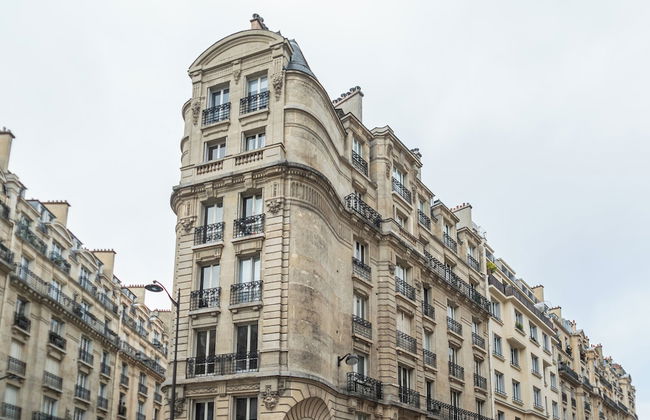 WS Tour Eiffel - Laos - Photo 68