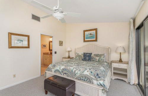 Mermaid Haven at Bocilla - Photo 16