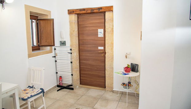 Xenia And Selene Apartments - Foto 2, Entrada interior