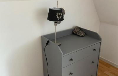 COSY APPART NUMERO 2 - Photo 15