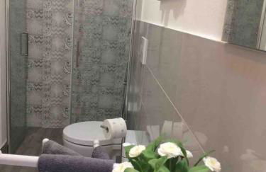 Le tre Palme - Foto 16