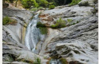 Maria GuestHouse - Foto 29