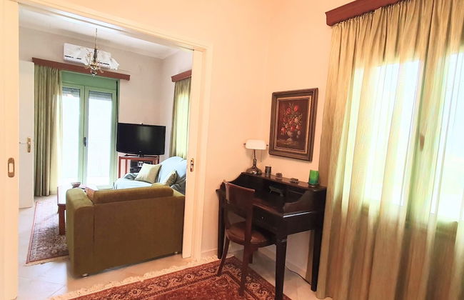 Best House Green Home Eleofito Agrinio - Foto 22