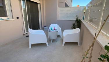 Torregrande Apartments - Foto 4