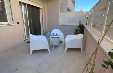 Torregrande Apartments - Foto 4