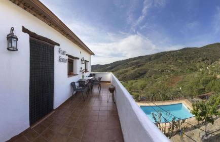 romantic house for 2 or 4 people with jacuzzi - Foto 26