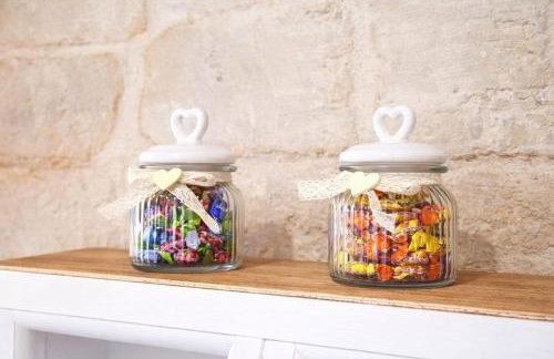 Il Melograno - Foto 3