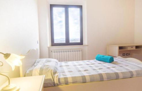 La Ferrupaia - Foto 20