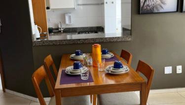 LK Santo Antônio 13 - Foto 2