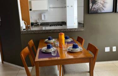 LK Santo Antônio 13 - Foto 2