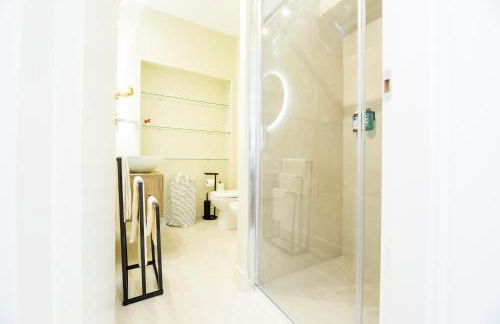 Mavi's home - Foto 10