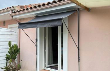 Maison Joyce - Foto 8