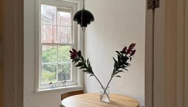 Luxurious designer flat in the heart of Shoreditch - Photo 5