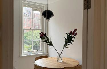 Luxurious designer flat in the heart of Shoreditch - Photo 5