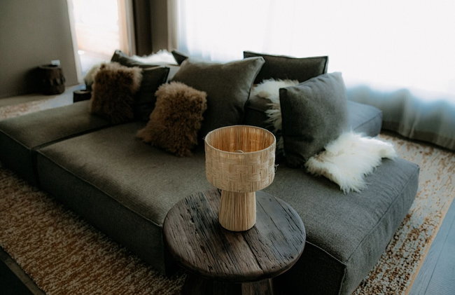 OVERLOOK Lodge by CERVO Zermatt - Photo 22