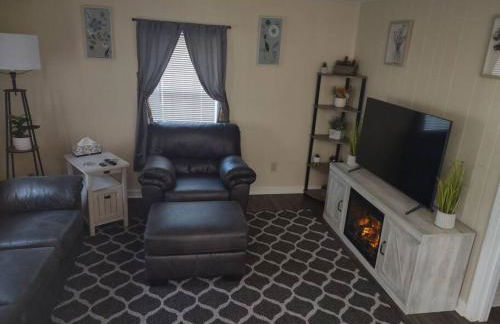 Everything you need - Foto 1