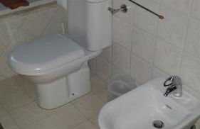 Casa Vacanze Prato Verde - Foto 20