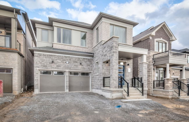 Ajax Suites - Foto 52