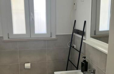 SantegidioHomeCesena - Foto 16