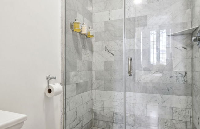 Roami at St. Helene - Foto 27