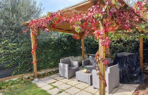 Appartamento Cascate delle Marmore - Foto 16