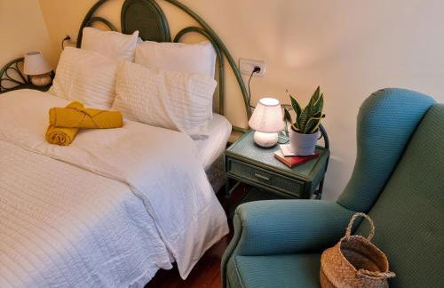 a 2 min de la Catedral - Foto 8